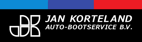 Jan Korteland Watersport